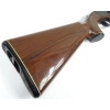 Karabinek Remington mod. Nylon 66 kal. .22lr